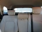 2018 Hyundai Santa Fe Se продається в Spartanburg, SC - Minor Dent/Scratches