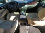 2012 Hyundai Equus Signature for Sale in Harleyville, SC - Side
