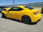 2015 Toyota Scion Fr-S  იყიდება Fresno-ში, CA - Front End