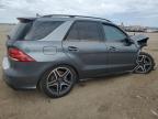 2018 Mercedes-Benz Gle 43 Amg for Sale in Greenwood, NE - Front End