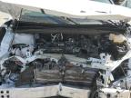 Savannah, GA에서 판매 중인 2023 Toyota Sienna Xle - Front End