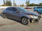 2016 Honda Accord Lx for Sale in Miami, FL - Front End