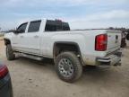 2015 Gmc Sierra K2500 Denali for Sale in Tanner, AL - Front End