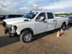 2024 Ram 2500 Tradesman na sprzedaż w Houston, TX - Front End