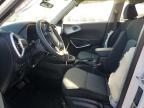 2025 Kia Soul Lx for Sale in Corpus Christi, TX - All Over