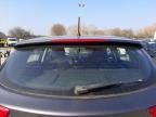 2015 HYUNDAI I30 SE for sale at Copart SANDWICH