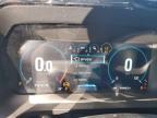 Taylor, TX에서 판매 중인 2022 Ford F150 Supercrew - Front End