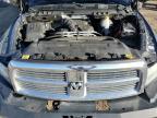 2010 Dodge Ram 2500  за продажба в Helena, MT - All Over