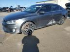 2012 Volkswagen Jetta Gli for Sale in Haslet, TX - Side