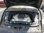 Mercedes, TX에서 판매 중인 2008 Porsche Cayenne Gts - Minor Dent/Scratches
