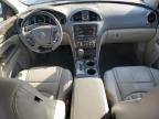 2014 Buick Enclave  for Sale in Tifton, GA - Rear End