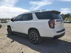 Conway, AR에서 판매 중인 2024 Chevrolet Tahoe K1500 Rst - Front End