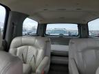 2002 Chevrolet Suburban K1500   за продажба в Magna, UT - Front End