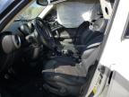 2012 Mini Cooper S Countryman for Sale in Ocala, FL - All Over