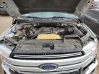 2019 Ford F150 Supercrew продається в Brighton, CO - Side