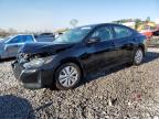 2025 Nissan Sentra S en Venta en Hueytown, AL - Front End