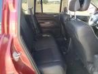 2016 Jeep Compass Latitude for Sale in Albuquerque, NM - Rear End