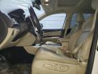 2014 Acura Mdx Technology للبيع في Candia، NH - Front End