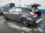 2017 Ford Focus Sel for Sale in Farr West, UT - Rear End