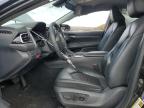 2018 Toyota Camry L en Venta en Brookhaven, NY - All Over
