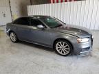 2016 Audi A4 Premium Plus S-Line продається в Corpus Christi, TX - Minor Dent/Scratches