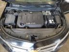 2014 Chevrolet Impala Ltz for Sale in Franklin, WI - Side