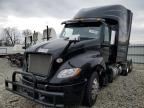 2025 International Lt625 Semi Truck للبيع في Louisville، KY - Rollover