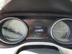 2022 Buick Encore Gx Select продається в Homestead, FL - Front End