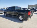 2014 Gmc Sierra C1500 en Venta en Wilmer, TX - Rear End