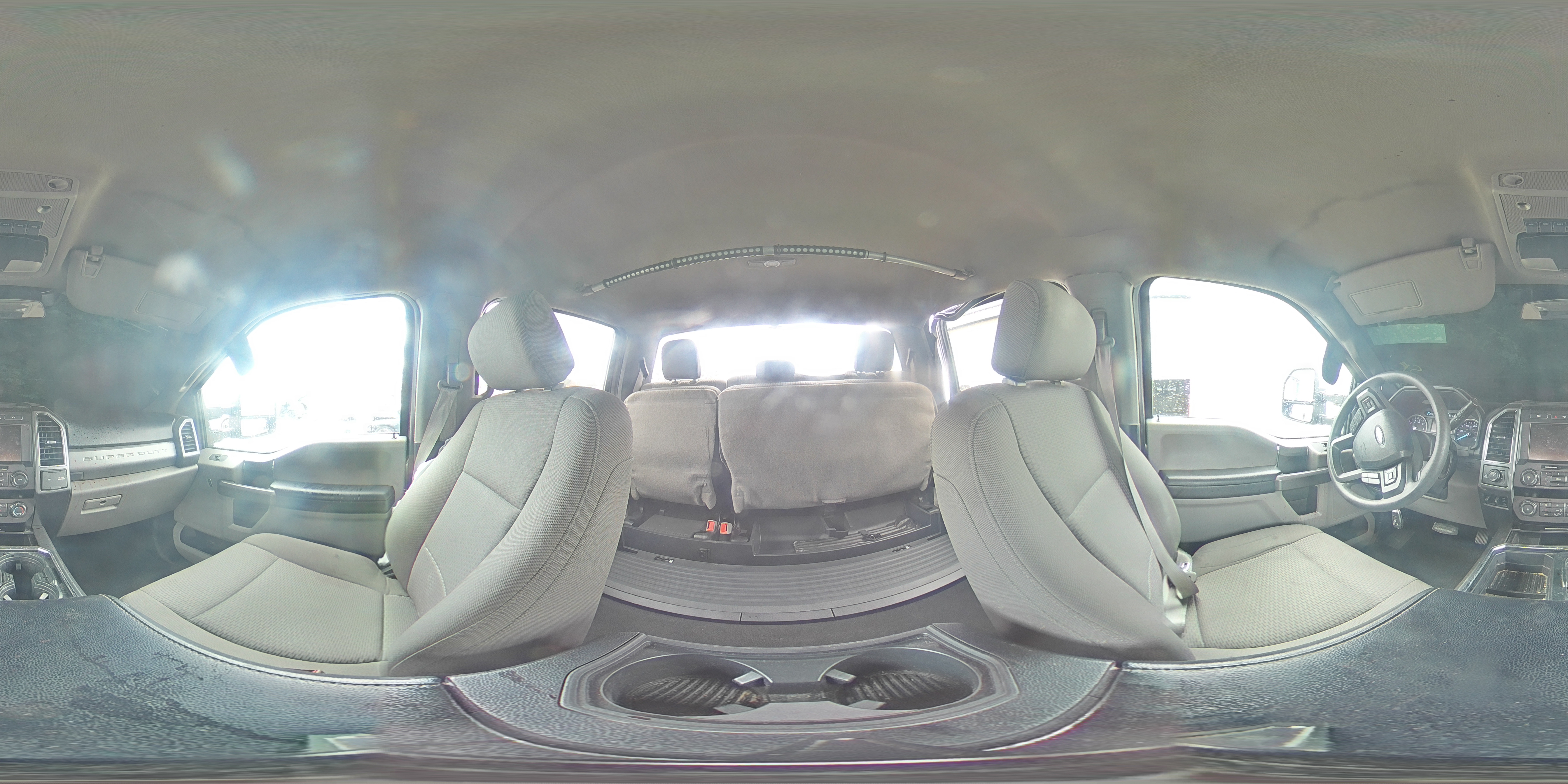 2019 Ford F250 - Image 15