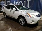 Woodhaven, MI에서 판매 중인 2013 Nissan Rogue S - Minor Dent/Scratches