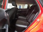 2021 Kia Soul Lx for Sale in Elgin, IL - Side