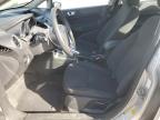 Littleton, CO에서 판매 중인 2015 Ford Fiesta Se - Mechanical