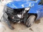 2021 MERCEDES BENZ VITO 114 P for sale at Copart SANDTOFT