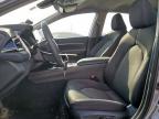 2022 Toyota Camry Le продається в Grand Prairie, TX - Hail