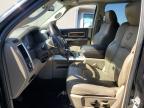 2011 Dodge Ram 2500  for Sale in York Haven, PA - All Over