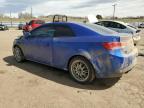 Colorado Springs, CO에서 판매 중인 2013 Kia Forte Sx - Front End