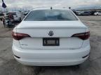 2019 Volkswagen Jetta S იყიდება Sun Valley-ში, CA - Front End