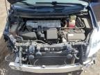 2015 Toyota Prius  na sprzedaż w Adelanto, CA - Front End