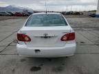 2007 Toyota Corolla Ce zu verkaufen in Farr West, UT - Minor Dent/Scratches