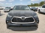 2024 Toyota Highlander Le zu verkaufen in Harleyville, SC - Side