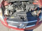 2009 Nissan Altima 2.5 for Sale in Dunn, NC - Rear End