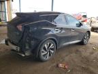 2015 Nissan Murano S for Sale in Colorado Springs, CO - All Over