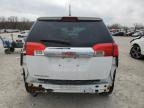 2013 Gmc Terrain Sle იყიდება Kansas City-ში, KS - Rear End