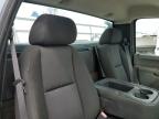 2011 Chevrolet Silverado K1500 for Sale in Walton, KY - Front End