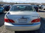 2003 Toyota Avalon Xl за продажба в Assonet, MA - Rear End