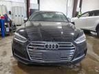 2018 Audi S5 Premium Plus for Sale in West Mifflin, PA - Normal Wear