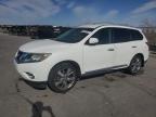 North Las Vegas, NV에서 판매 중인 2013 Nissan Pathfinder S - Side