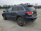 2017 Jeep Grand Cherokee Limited იყიდება Harleyville-ში, SC - Front End