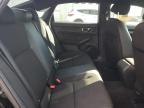 2022 Honda Civic Sport en Venta en Montgomery, AL - Front End